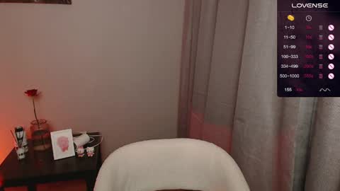 victoriassecrets_ online show from April 18, 5:50 pm