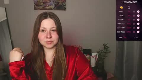 Snapshot of victoriassecrets_ chatting on June 14, 7:05 pm victoriassecrets_ online show from June 14, 7:05 pm