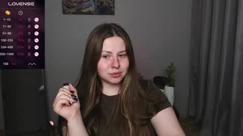 Snapshot of victoriassecrets_ chatting on June 20, 6:11 pm victoriassecrets_ online show from June 20, 6:11 pm