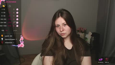 Snapshot of victoriassecrets_ chatting on July 28, 8:52 pm victoriassecrets_ online show from July 28, 8:52 pm