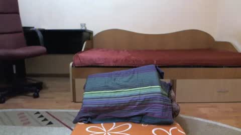 Watchers Wife online show from August 2, 7:01 pm