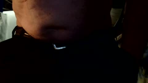 victoriawhore online show from July 24, 9:29 am