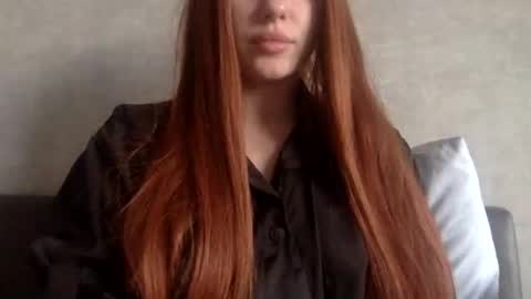 victories01934 online show from April 12, 3:50 pm