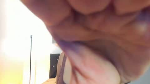 victoriia_rose_ online show from June 29, 7:58 pm