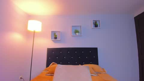 victoriia_rose_ online show from July 24, 8:51 pm