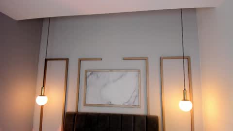 Victoria Vixen online show from February 3, 2:53 am