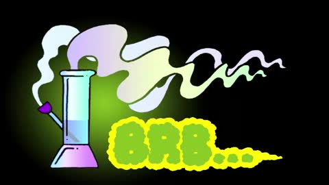 Victorino Jhonson online show from December 4, 8:51 pm