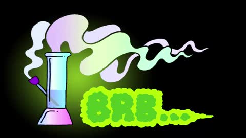 Victorino Jhonson online show from December 9, 6:25 pm