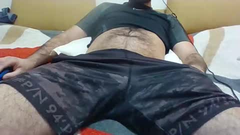 victoriousdevil online show from December 19, 10:44 am