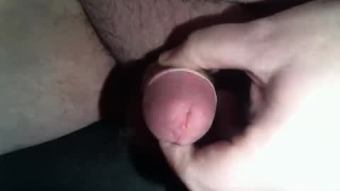 Snapshot of victorp85 chatting on February 13, 12:56 pm Victor online show from February 13, 12:56 pm