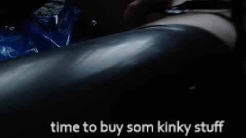 qvistoo online show from September 27, 6:07 am