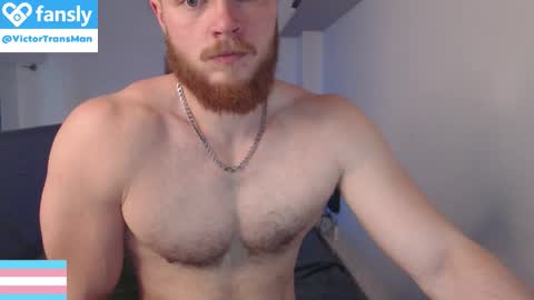 Victor online show from October 21, 10:16 am