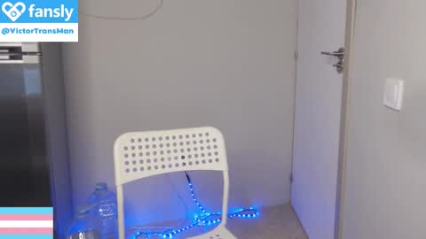 Victor online show from November 19, 10:48 am