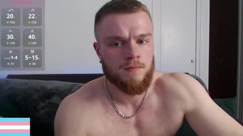 Victor online show from April 2, 3:53 pm