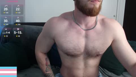 Victor online show from April 12, 3:50 pm