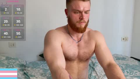 Snapshot of victortransman chatting on April 22, 3:46 pm Victor online show from April 22, 3:46 pm