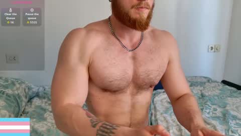 Snapshot of victortransman chatting on April 23, 3:58 pm Victor online show from April 23, 3:58 pm