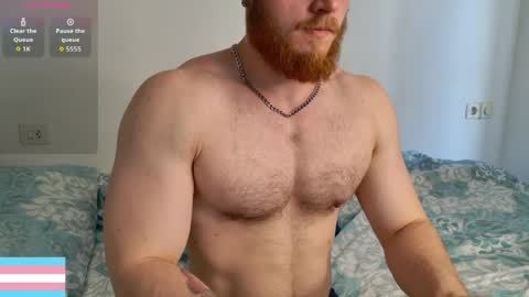 Snapshot of victortransman chatting on April 26, 4:04 pm Victor online show from April 26, 4:04 pm
