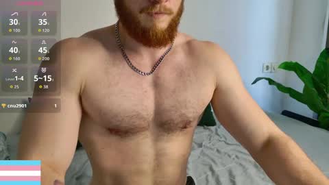 Snapshot of victortransman chatting on April 30, 4:24 pm Victor online show from April 30, 4:24 pm