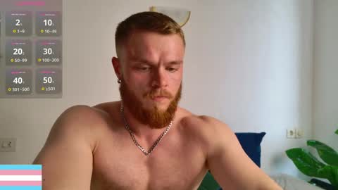 Snapshot of victortransman chatting on May 3, 3:40 pm Victor online show from May 3, 3:40 pm