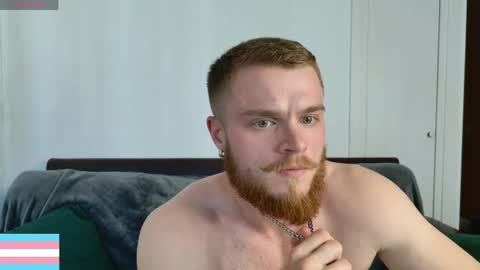 Snapshot of victortransman chatting on May 10, 4:01 pm Victor online show from May 10, 4:01 pm