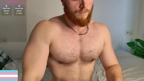 Snapshot of victortransman chatting on May 16, 3:44 pm Victor online show from May 16, 3:44 pm