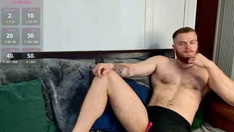 Snapshot of victortransman chatting on June 3, 4:12 pm Victor online show from June 3, 4:12 pm