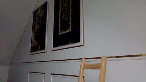 Snapshot of victorwitt91 chatting on December 14, 8:56 am victorwitt91 online show from December 14, 8:56 am