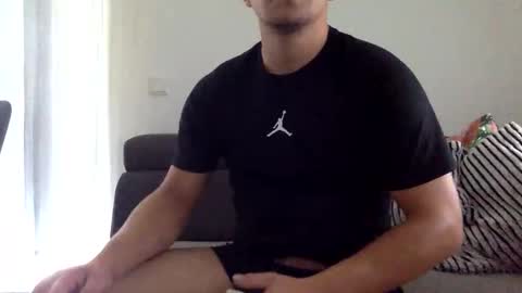 Snapshot of victorwitt91 chatting on September 16, 7:20 am victorwitt91 online show from September 16, 7:20 am