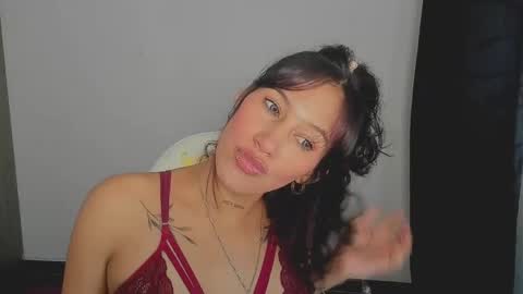 Victoria online show from March 6, 5:00 pm