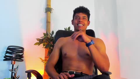 Victory online show from January 10, 4:54 am