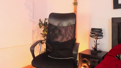 Victory online show from January 30, 9:15 am