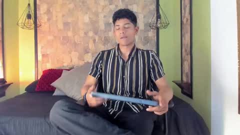 Victory online show from March 10, 4:38 am