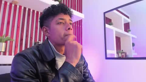 Victory online show from September 18, 11:45 am