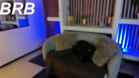 Victory online show from October 23, 11:31 am