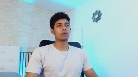 Victory online show from November 5, 11:43 am