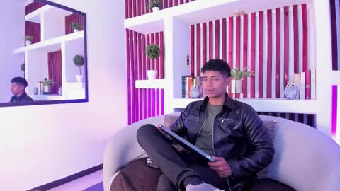 Victory online show from November 20, 12:05 pm