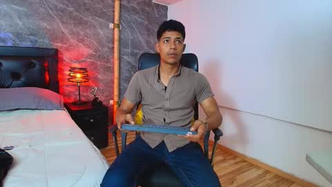 Victory online show from December 5, 12:03 pm