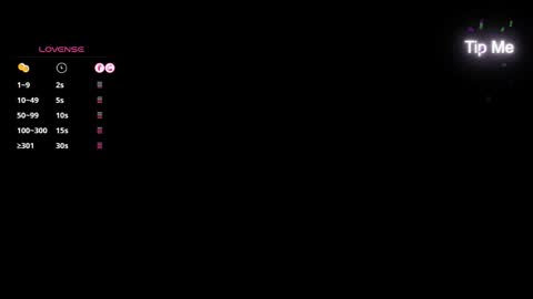 Victory online show from December 16, 11:04 am