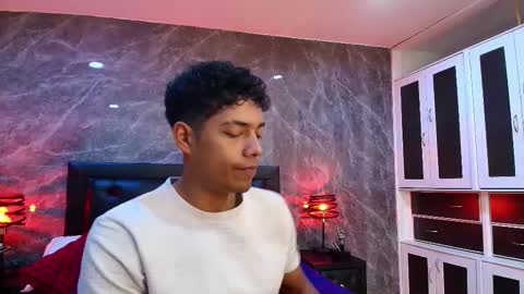 Victory online show from February 4, 12:11 pm