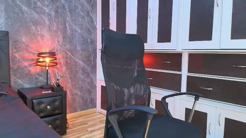 Victory online show from February 16, 11:50 am