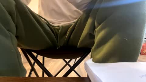 victoryd007 online show from January 29, 6:07 pm