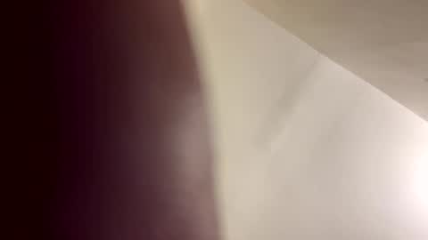 victoryd007 online show from October 21, 5:41 am