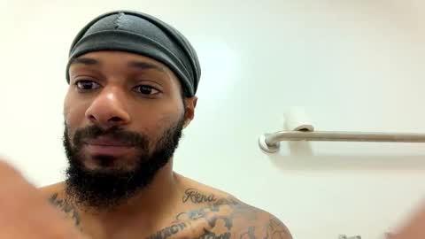 victoryd007 online show from December 23, 5:27 am