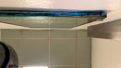 victoryd007 online show from January 11, 5:12 am