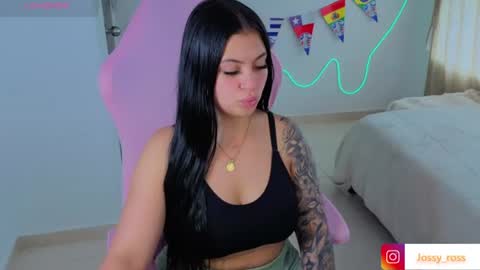 V  I C  T O R I A  online show from June 19, 8:12 pm