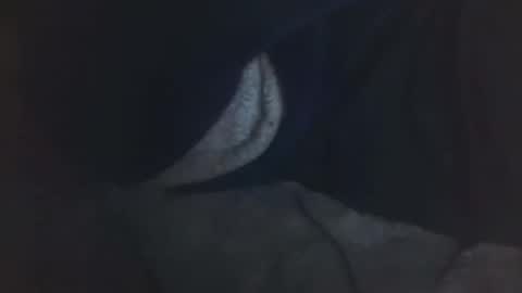 vicvictoree online show from December 15, 3:11 am