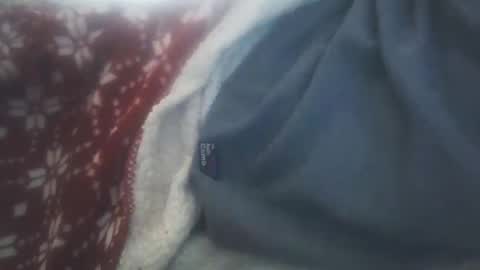 vicvictoree online show from January 7, 12:29 pm