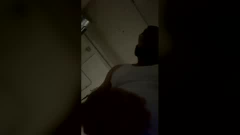 vidal9110 online show from March 11, 7:03 am