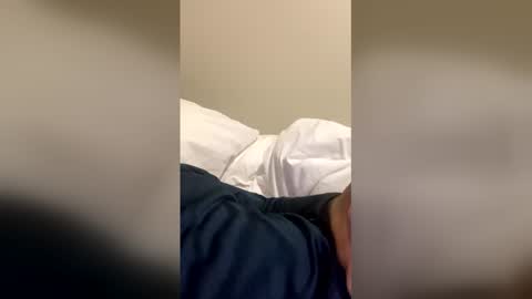 vidal9110 online show from March 13, 11:28 am